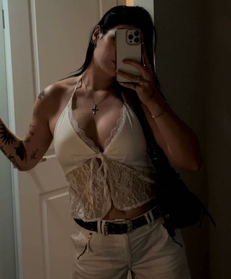 Hope Schwing nude pornstar img