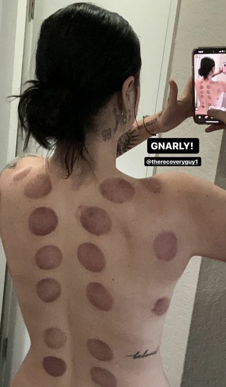 Hope Schwing model hot pics