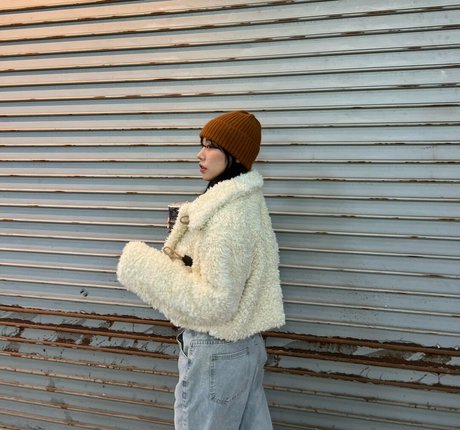 Ggyong ee star nudes galleries