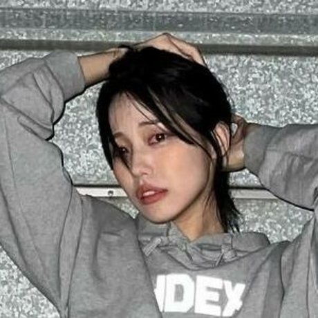 Ggyong ee sex pornstar photos