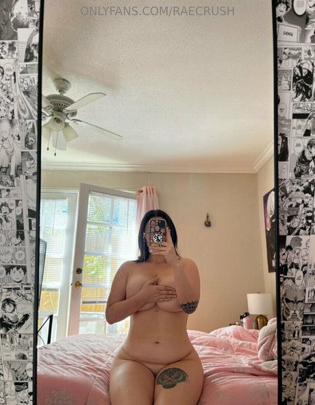 Raecrush sex pornstar galleries