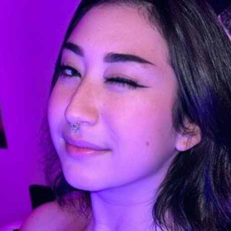 Raecrush erotic pornstar images