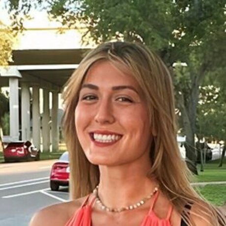 amberalba top actress photo