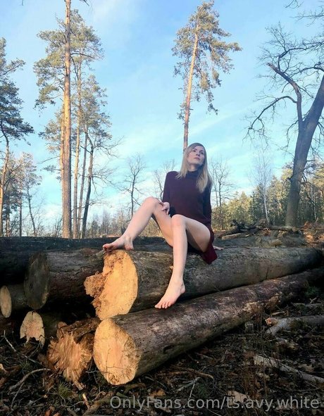 ms peachymoon star beautiful img