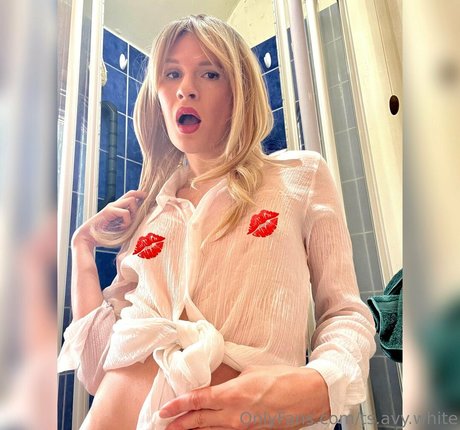 ms peachymoon nude actress photos