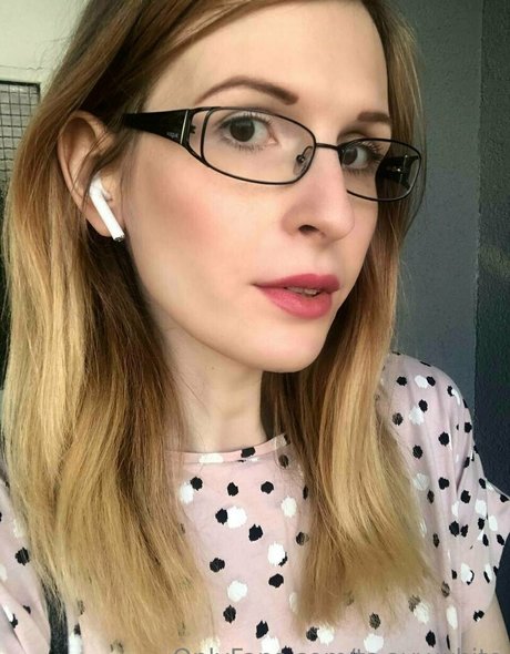 ms peachymoon pornstar free img