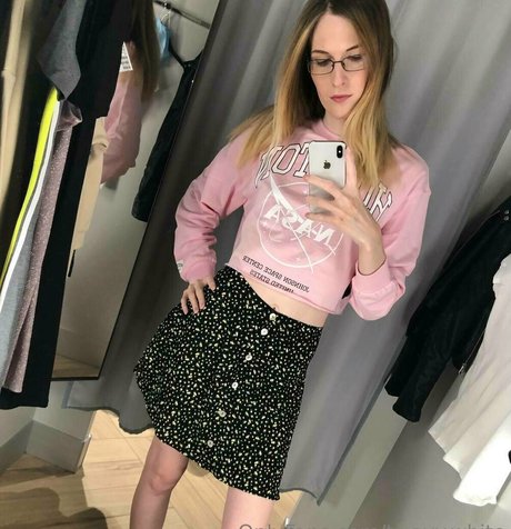 ms peachymoon porn star galleries