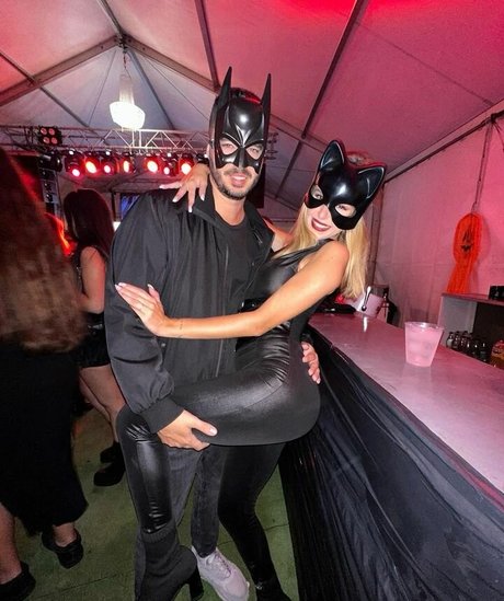 lauramedinarb pornographic actress photos