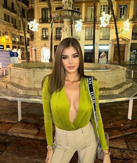 lauramedinarb sex actress image