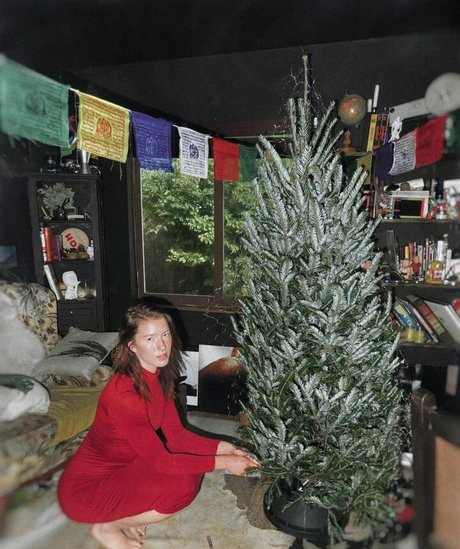 alannajade naked model images