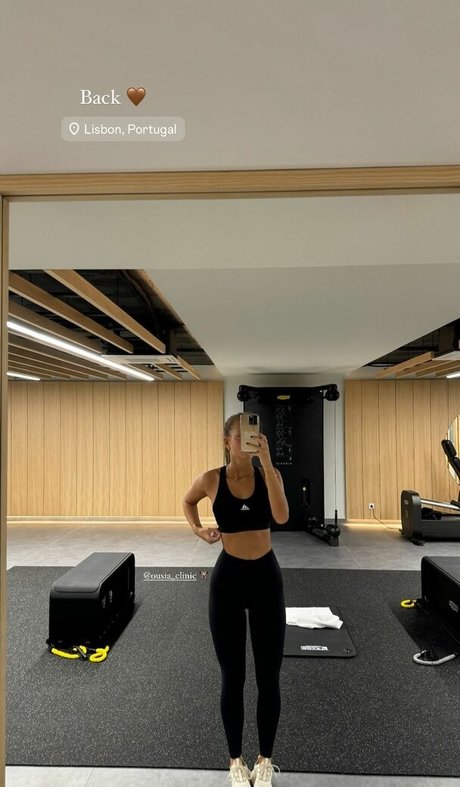 mom free onlyfans pornos gallery