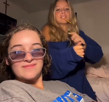 Sweet Bb star top images