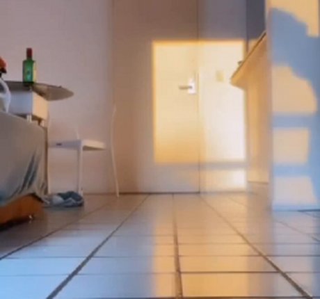 Sweet Bb star high quality archive