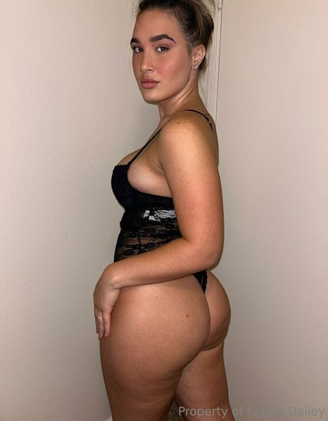 favoriteprincesskk sex model photos