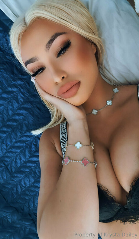 favoriteprincesskk star beautiful pic