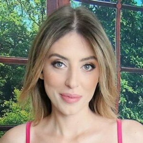 Fanta Sie exclusive actress pictures