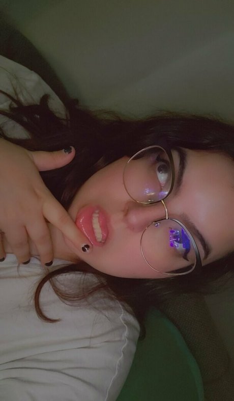 beanielotr33 pornstar exclusive images