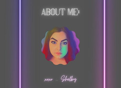 beanielotr33 model nude pictures