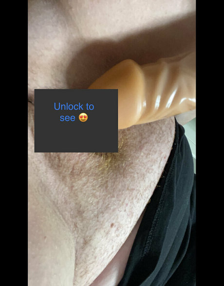 pr3ttyandpr3gnant model sexy img