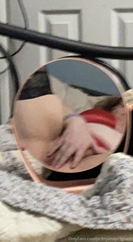 pr3ttyandpr3gnant perfect star photos