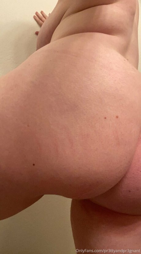 pr3ttyandpr3gnant erotic star galleries