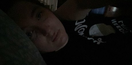 pr3ttyandpr3gnant top model gallery