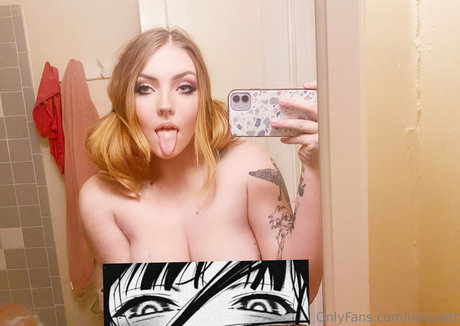 iroturott exclusive star photos