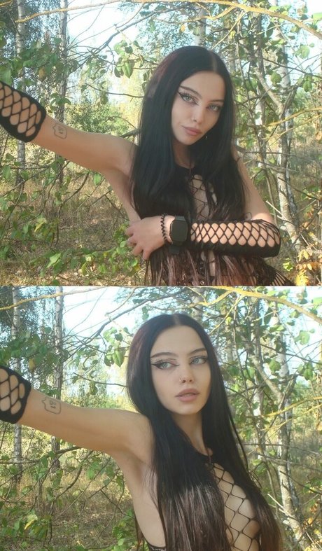 n gorbatova pornstar adult image