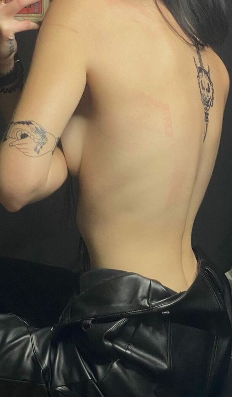 n gorbatova nudes actress picture