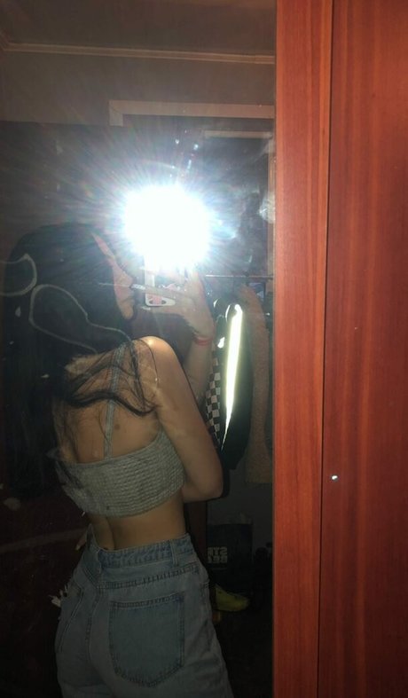 n gorbatova model nudes picture