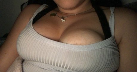 LittleBatIluvlittlebat adult actress pictures