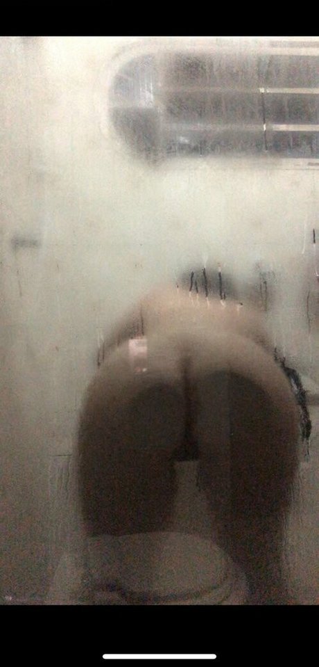 LittleBatIluvlittlebat free actress photos