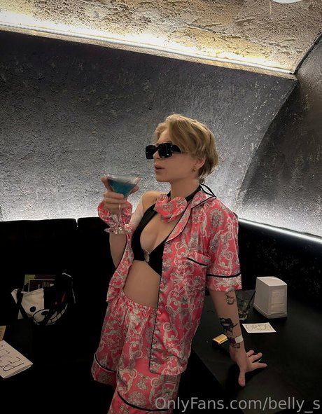 lexia 69 naked pornstar images