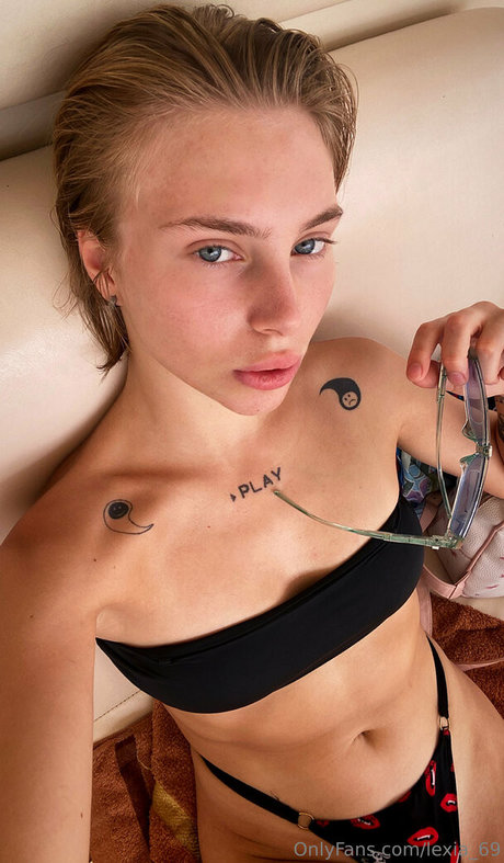 lexia 69 pornstar free gallery