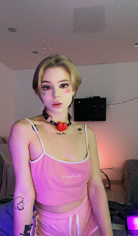 lexia 69 nice actress images