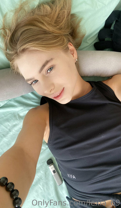 lexia 69 porn star pics