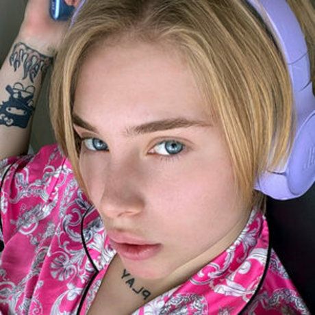 lexia 69 pornographic model gallery