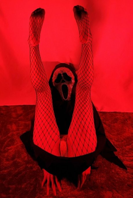 phalanis pornstar sex photo