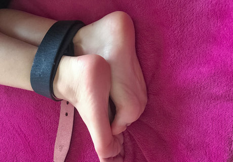 sugarbbunny perfect actress image