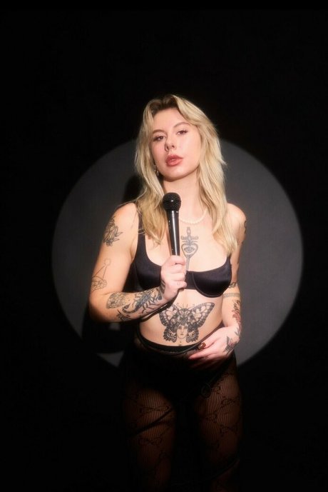 icarlyreboot xxx pornstar pic