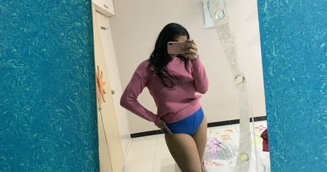 tennis onlyfans free nude picture