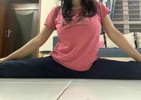 Desiaurora beautiful star image