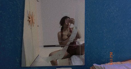 Desiaurora hd star image