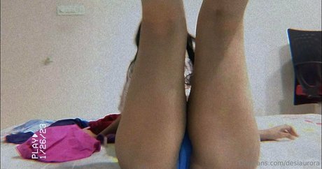Desiaurora nice pornstar pictures