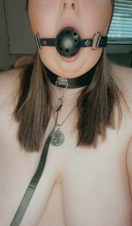 miacloverxx adult actress photo