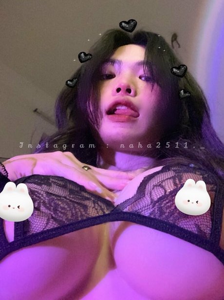 naha2511__ pornstar high quality img