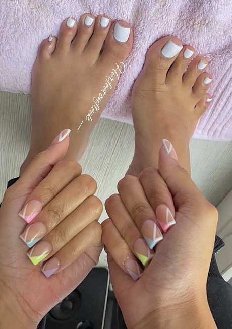 herfeetonfleek_ star sexy photos