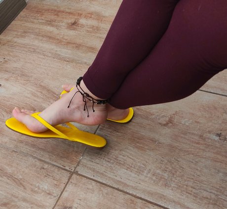 scarletbunnyy free model img