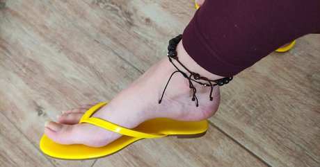 scarletbunnyy model galleries