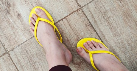 scarletbunnyy perfect model img